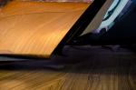 Peugeot Onyx Concept 2012 года